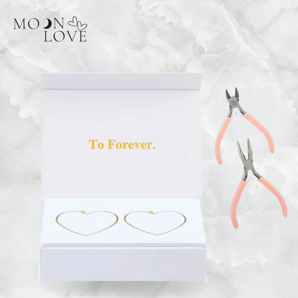 Couple Gift's