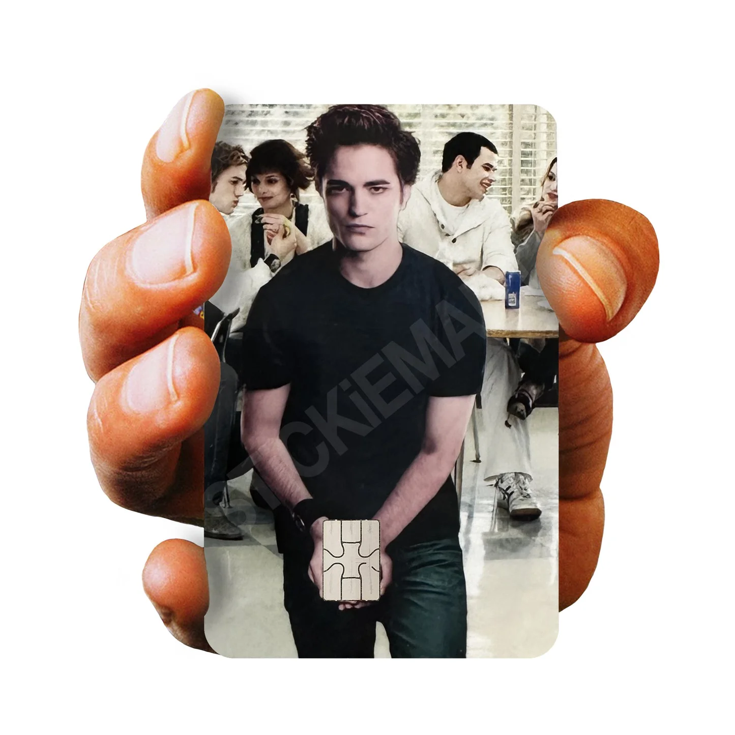 Thumbnail 1