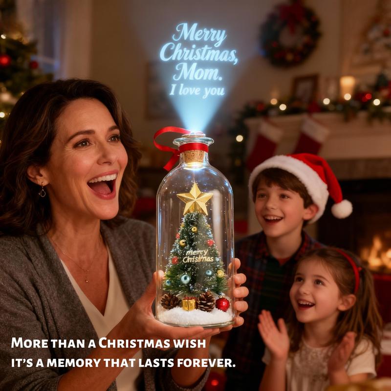Christmas Gifts